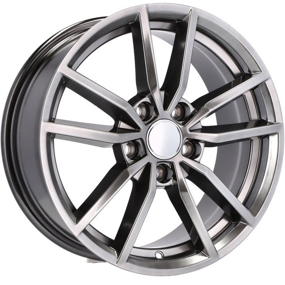 pol_pm_4x-Диски-17-Passat-b5-b6-b7-b8-b9-Scirocco-m-in-do-AUDI-A3-8P-8Y-8V-BK864-55319_1
