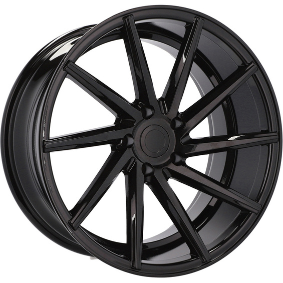 pol_pm_4x-Диски-17-VOLVO-V40-V60-S60-S40-XC60-m-in-do-FORD-SMAX-Kuga-B1059-B1058-81668_4