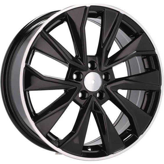 pol_pm_4x-Диски-17-VW-Polo-5-6-GTI-Golf-m-in-do-SKODA-Fabia-Octavia-B5970-81583_1