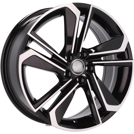 pol_pm_4x-Диски-17-VW-Polo-5-6-GTI-Golf-m-in-do-SKODA-Fabia-Octavia-MK1-Rapid-Scala-Yeti-B1113-82039_1