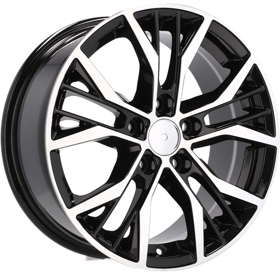 pol_pm_4x-Диски-17-e-Golf-ID3-ID4-m-in-do-VW-Golf-VII-Viii-T-ROC-Touran-BK713-38734_1