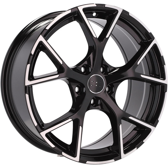 pol_pm_4x-Диски-17-m-in-do-AUDI-A3-8L-TT-8N-A1-A2-8Z-VW-Polo-T-Cross-Golf-MK3-FOX-3S5997-82897_1