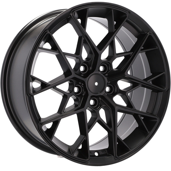 pol_pm_4x-Диски-17-m-in-do-AUDI-A3-8L-TT-8N-SUBARU-BRZ-Forester-Legacy-Q1131-BK5929-79178_4