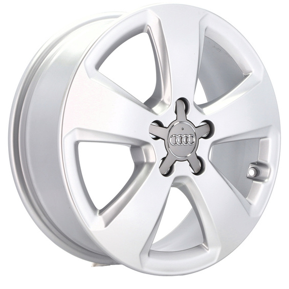 pol_pm_4x-Диски-17-m-in-do-AUDI-A3-8P-8Y-8V-A4-b5-b6-b7-A6-c5-OEM-Demo-8V0601025C-OEM-80824_3