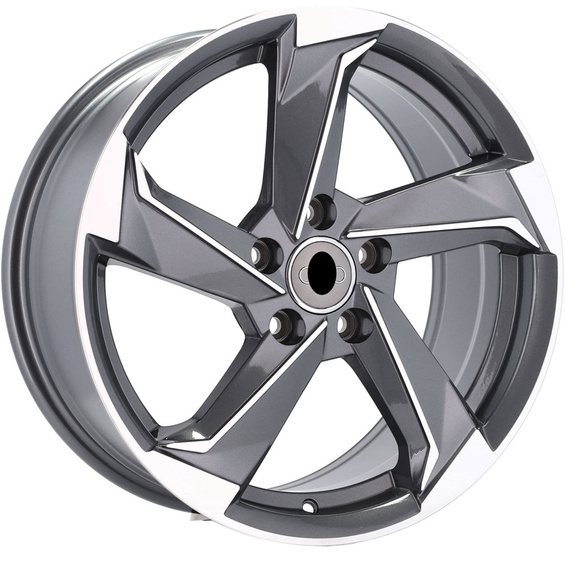 pol_pm_4x-Диски-17-m-in-do-AUDI-A3-8P-8Y-8V-A4-b5-b6-b7-A6-c5-c7-c8-B5185-49943_1