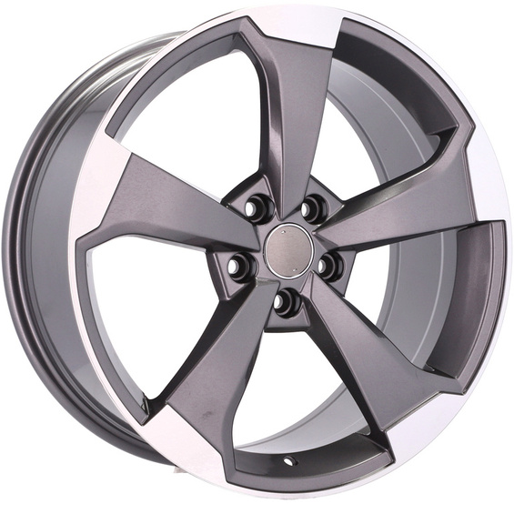 pol_pm_4x-Диски-17-m-in-do-AUDI-A3-8Y-SEAT-Ateca-Leon-IV-VW-e-Golf-ID-3-XE351-BY1491-66465_1
