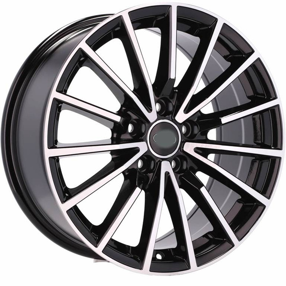 pol_pm_4x-Диски-17-m-in-do-AUDI-A4-b8-b9-A6-c6-c7-c8-A8-d4-d5-A3-8P-8Y-8V-B5246-40372_5