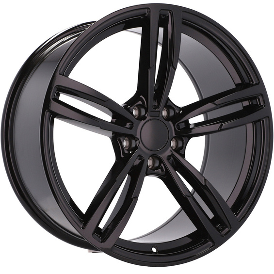 pol_pm_4x-Диски-17-m-in-do-BMW-1-F20-3-E36-E46-E90-F30-OPEL-Insignia-BK855-45000_1