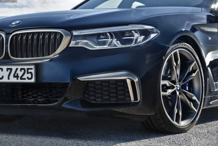 pol pm 4x Felgi 17 m in do BMW 3 e36 5 e34 e39 e60 e61 6 e63 e64 7 e38 e65 B1257 BK5255 82127 3