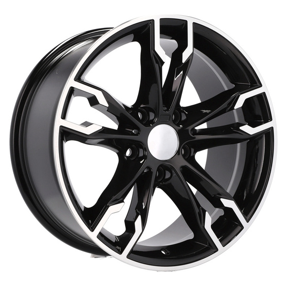 pol_pm_4x-Диски-17-m-in-do-BMW-E36-E46-E90-E91-F30-4-F32-F33-F36-5-F10-F11-B1257-BK5255-49883_1