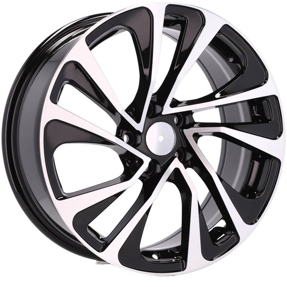 pol_pm_4x-Диски-17-m-in-do-CITROEN-Aircross-C3-Aircross-C5-II-C6-C4-Cactus-E1011-FR387-28531_1