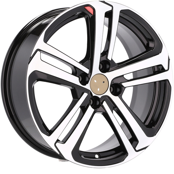 pol_pm_4x-Диски-17-m-in-do-CITROEN-C4-C5-DS3-DS4-DS5-PEUGEOT-5008-A5017-81264_1