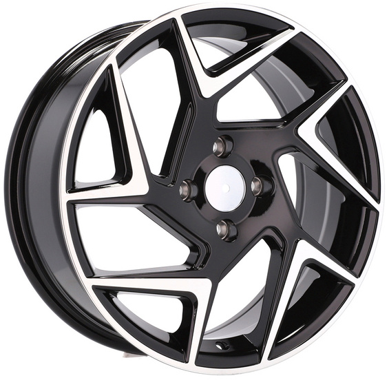 pol_pm_4x-Диски-17-m-in-do-FORD-Ecosport-Fiesta-Active-Focus-I-Tourneo-XE172-LU1584-67940_1