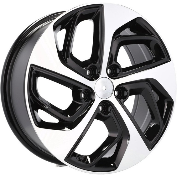 pol_pm_4x-Диски-17-m-in-do-HYUNDAI-HYUNDAI-ix35-Santa-fe-II-III-Tucson-B1278-BK5312-80475_1