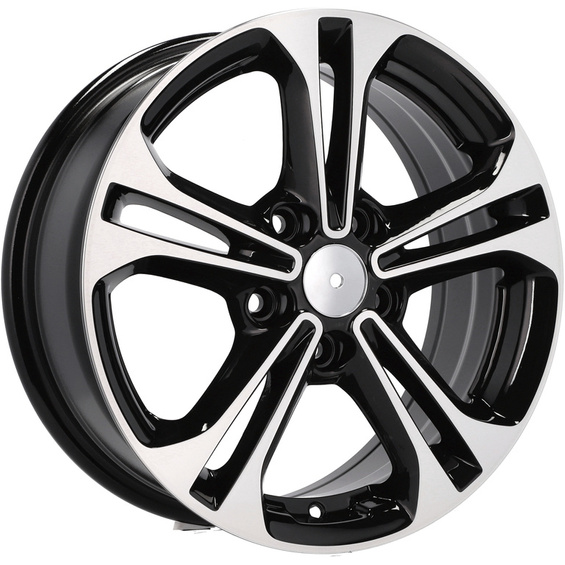 pol_pm_4x-Диски-17-m-in-do-HYUNDAI-ix35-Santa-fe-II-III-Tucson-III-IV-B1249-48926_1