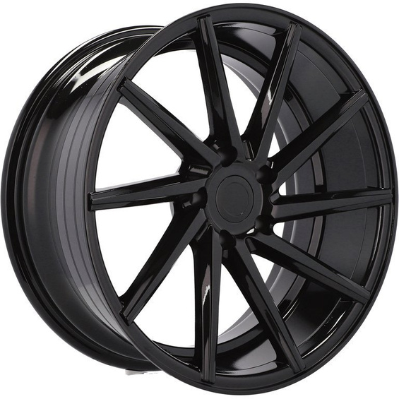 pol_pm_4x-Диски-17-m-in-do-MERCEDES-CLA-W117-C-W204-W205-E-Klasa-w212-B1058-B1059-58689_3