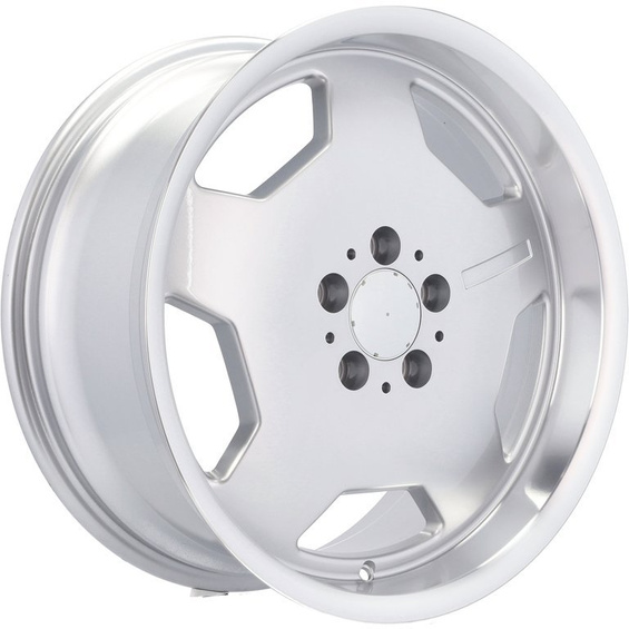 pol_pm_4x-Диски-17-m-in-do-MERCEDES-E-S-W124-W210-W211-Monoblock-BK632-67020_4