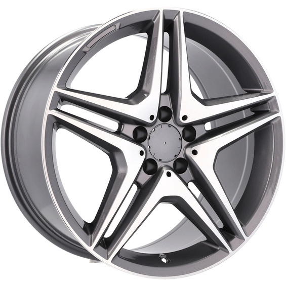 pol_pm_4x-Диски-17-m-in-do-MERCEDES-W206-CLA-C117-C118-CLA-Shootingbrake-BK443-6979_1
