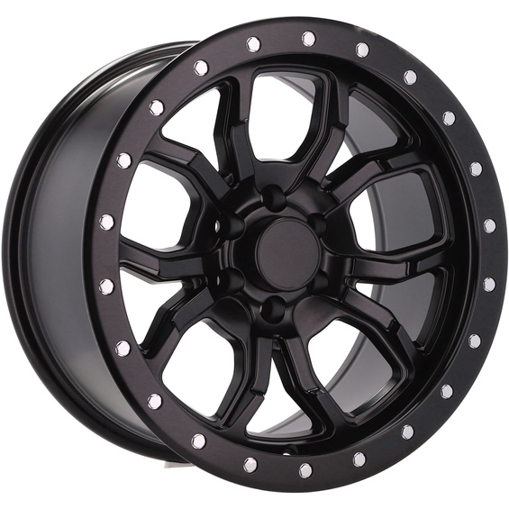 pol_pm_4x-Диски-17-m-in-do-NISSAN-Navara-Pathfinder-III-RENAULT-Alaskan-DODGE-Dakota-II-B1898-82960_1