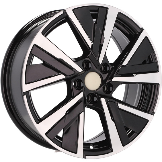 pol_pm_4x-Диски-17-m-in-do-PEUGEOT-3008-II-308-P5-T9-5008-508-EXPERT-II-III-Traveller-B5906-82837_3