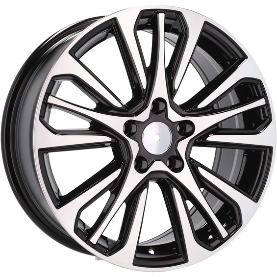 pol_pm_4x-Диски-17-m-in-do-RENAULT-Arkana-Espace-Kadjar-Talisman-Laguna-III-Megane-Y0057-82919_4