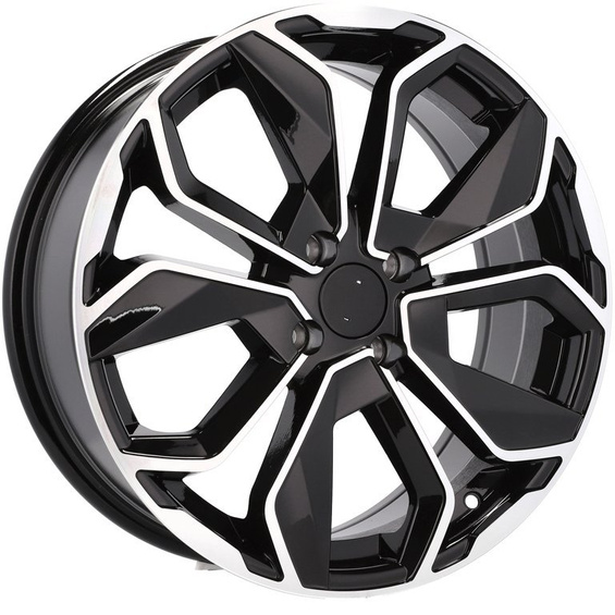 pol_pm_4x-Диски-17-m-in-do-RENAULT-Captur-Clio-III-IV-Kangoo-Twingo-MAZDA-2-II-OPEL-Adam-B5296-BY1381-82456_7