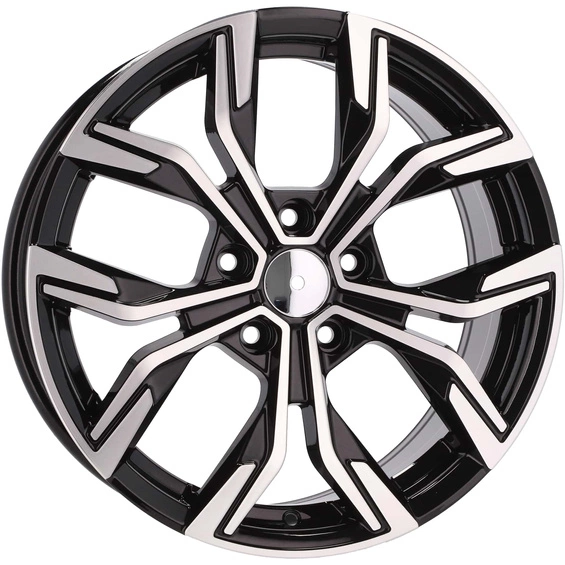 pol_pm_4x-Диски-17-m-in-do-RENAULT-Espace-Kadjar-Laguna-III-Megane-Arkana-Talisman-B5920-82844_5