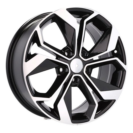 pol_pm_4x-Диски-17-m-in-do-RENAULT-Espace-Kadjar-Laguna-III-Megane-B5168-44756_1
