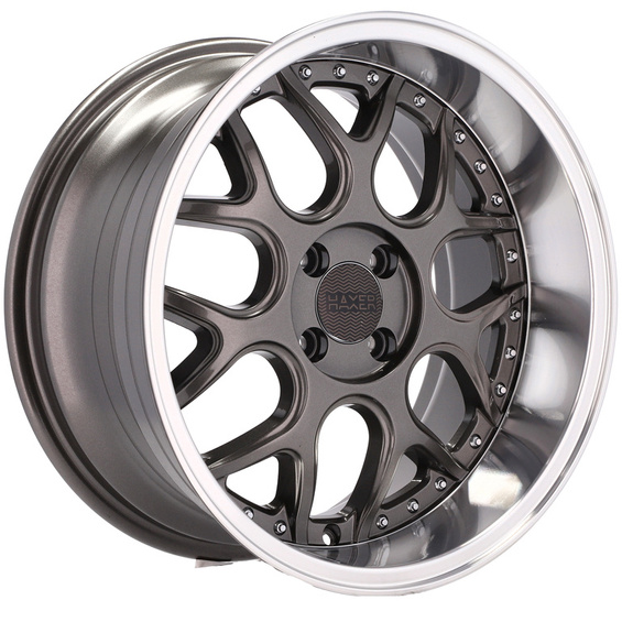 pol_pm_4x-Диски-17-m-in-do-SMART-Brabus-Forfour-II-Fortwo-III-FR762-80653_3