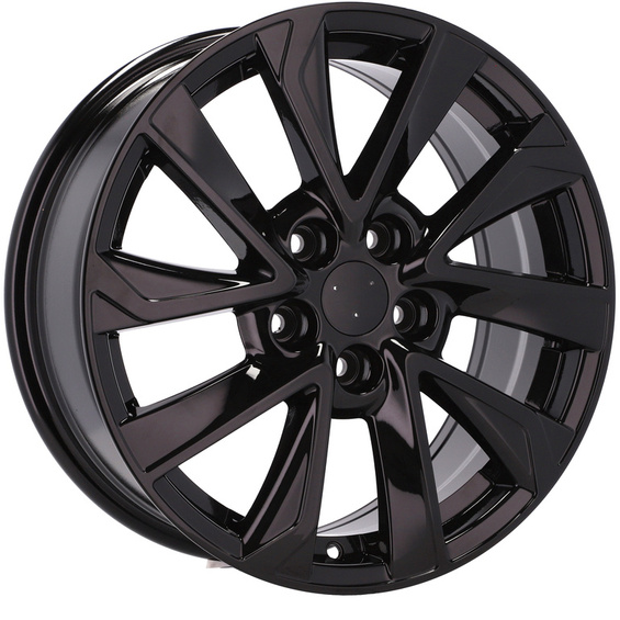 pol_pm_4x-Диски-17-m-in-do-TOYOTA-Auris-Avensis-Corolla-Camry-Rav-4-II-III-B5463-80370_4