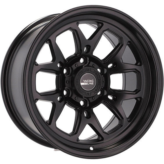 pol_pm_4x-Диски-17-m-in-do-TOYOTA-Land-Cruiser-4-Runner-HILUX-MITSUBISHI-L200-Pajero-B1106-82912_4