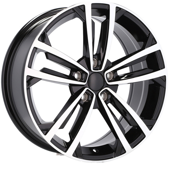 pol_pm_4x-Диски-17-m-in-do-VW-Arteon-Shooting-Brake-CC-Passat-b7-b8-b9-Tiguan-Touran-Golf-Sharan-B5287-IN5396-67966_1