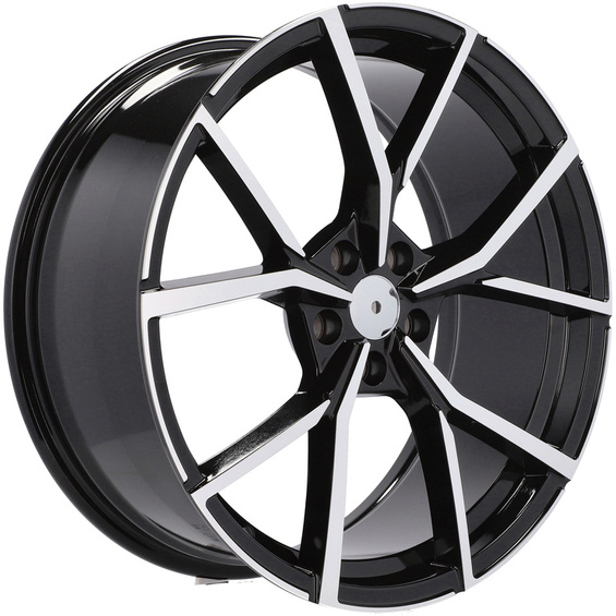 pol_pm_4x-Диски-17-m-in-do-VW-Arteon-Shooting-Brake-CC-Tiguan-Touran-II-B5801-IN5499-80998_3