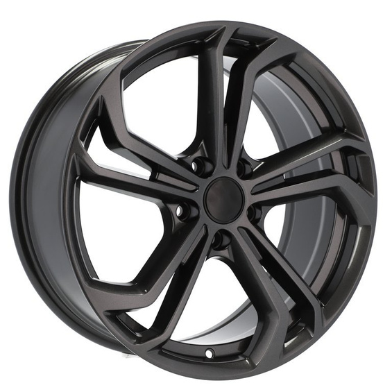 pol_pm_4x-Диски-17-m-in-do-VW-Tiguan-Touran-II-T-Roc-Touran-Passat-B8-B1525-IN5426-57482_3