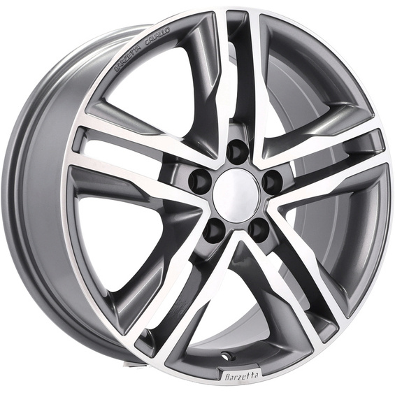pol_pm_4x-Диски-17-m-in-do-VW-VOLKSWAGEN-T5-T6-Transporter-1250kg-BK424-44745_1