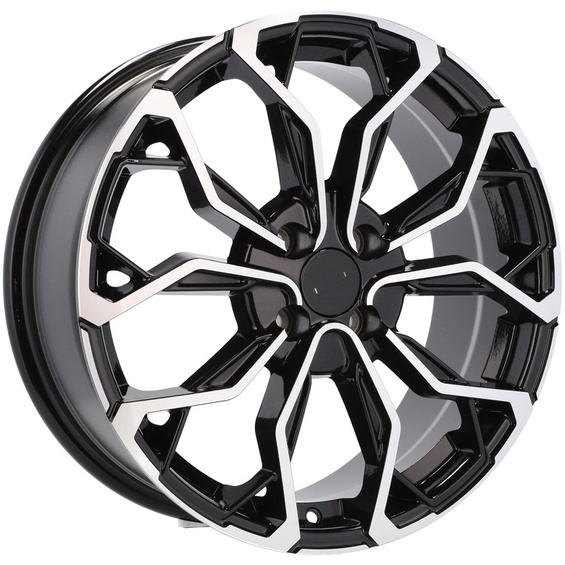 pol_pm_4x-Диски-17do-m-in-do-RENAULT-Captur-Clio-III-IV-Kangoo-Megane-XF260-BK1058-57002_5