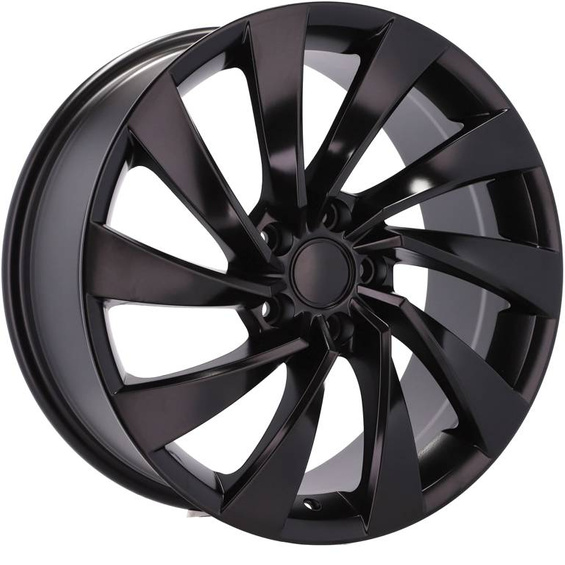 pol_pm_4x-Диски-18-5x100-m-in-do-VW-Polo-IV-V-VI-Cross-Polo-Taigo-FOX-AUDI-A1-A2-8Z-A3-8L-B5083-83047_1