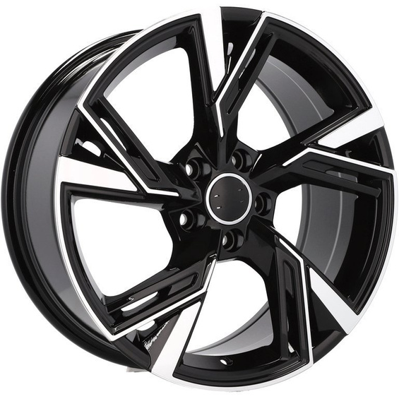 pol_pm_4x-Диски-18-5x112-m-in-do-AUDI-A3-8Y-8V-A5-A7-A4-B7-B8-B9-Q5-I-II-SQ5-A6-C7-C8-C9-B1571-IND5452-82008_1
