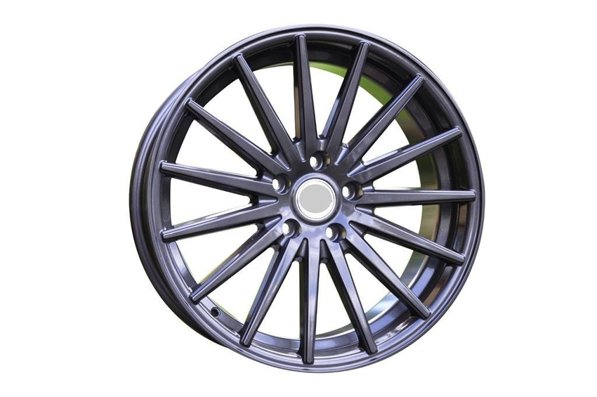 pol_pm_4x-Диски-18-5x112-m-in-do-AUDI-A4-A5-A6-A8-VW-Passat-RFR999-35297_1