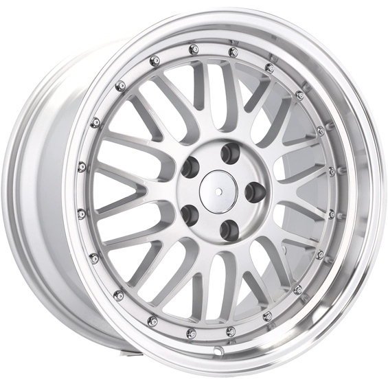 pol_pm_4x-Диски-18-5x112-m-in-do-MERCEDES-E-W211-W212-AUDI-A4-B7-B8-A6-C6-C7-C8-VW-Golf-LU542-91408_1