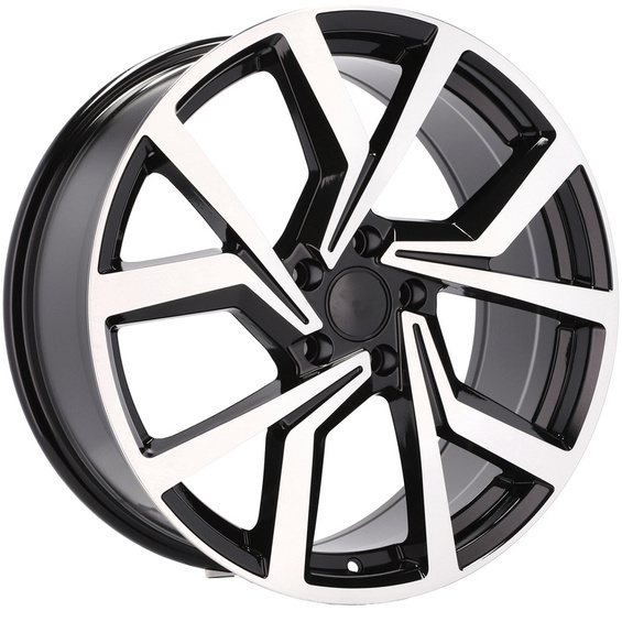 pol_pm_4x-Диски-18-5x112-m-in-do-VW-Passat-b7-b8-CC-Golf-5-6-7-Touran-Tiguan-Scirocco-Caddy-B1154-IN5358-91258_1