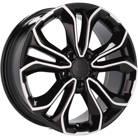 pol_pm_4x-Диски-18-5x114-3-m-in-do-HONDA-Accrod-Civic-CRZ-CRV-FRV-B5961-81701_1