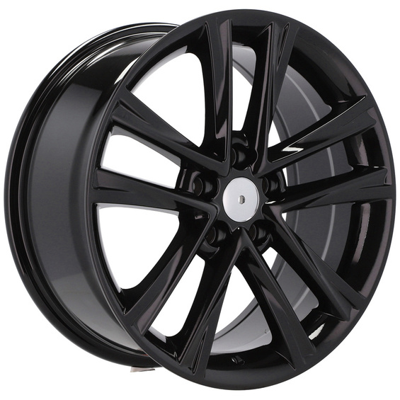 pol_pm_4x-Диски-18-5x114-3-m-in-do-LEXUS-NX-RX-RC-LS-IS-GS-TOYOTA-BY298-81545_1