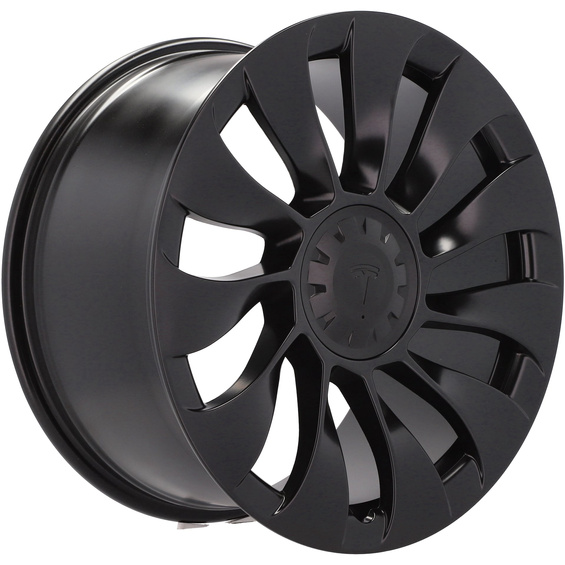 pol_pm_4x-Диски-18-5x114-3-m-in-do-TESLA-Model-3-YS214-83054_3