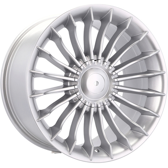 pol_pm_4x-Диски-18-5x120-m-in-do-BMW-5-6-7-E39-E60-E63-F06-E65-F01-BK273-41648_1