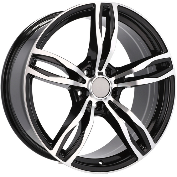 pol_pm_4x-Диски-18-5x120-m-in-do-BMW-5-E39-E60-E24-6-E63-e64-7-E38-E65-E492-BY941-44837_1