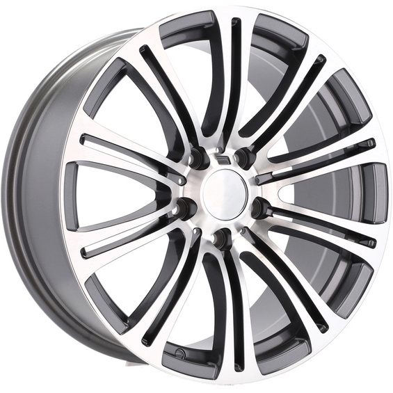 pol_pm_4x-Диски-18-5x120-m-in-do-BMW-E81-E82-E87-E46-E90-E91-E92-E93-E568-BK139-40485_1