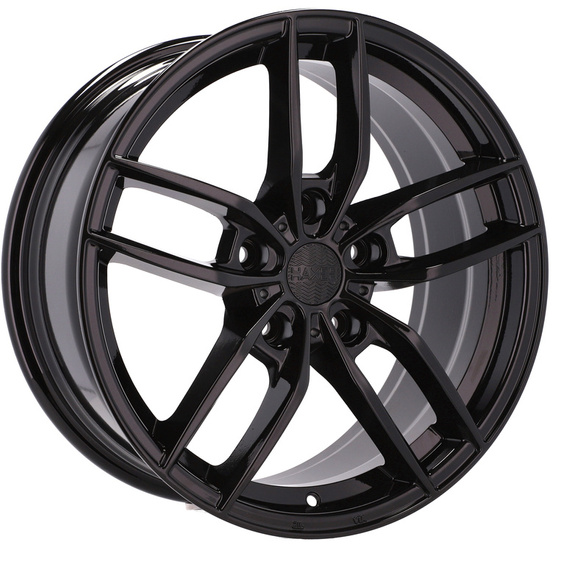 pol_pm_4x-Диски-18-5x127-m-in-do-JEEP-Grand-Cherokee-3-4-Wrangler-HX018-54767_4