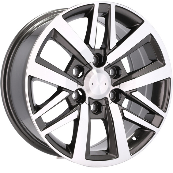 pol_pm_4x-Диски-18-6x139-7-m-in-do-TOYOTA-Hiace-HILUX-Land-Cruiser-B1155-44765_1