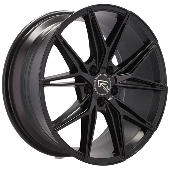 pol_pm_4x-Диски-18-MERCEDES-E-W212-W213-C-W205-W206-m-in-do-AUDI-A4-Y0036-81386_5